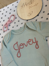 Load image into Gallery viewer, Knotted Gowns