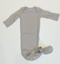 Load image into Gallery viewer, Knotted Gowns