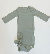 Load image into Gallery viewer, Knotted Gowns