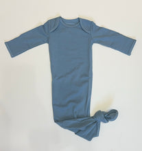 Load image into Gallery viewer, Knotted Gowns