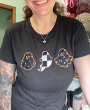 Load image into Gallery viewer, Ghost Shirt
