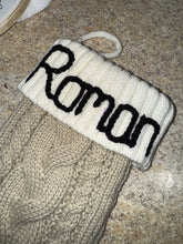 Load image into Gallery viewer, Christmas Stockings
