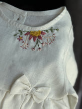 Load image into Gallery viewer, Andrea order
