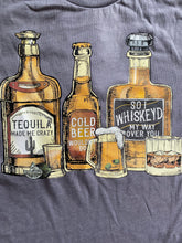 Load image into Gallery viewer, Morgan Wallen Tee
